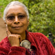 Image for article titled Icons of Black Female Empowerment
